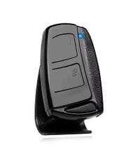 Controle de Portão Eletrônico Tx Top Ipec Controle de Portão Eletrônico Tx Top Ipec