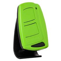 CONTROLE DE PORTÃO iPEC TX TOP VERDE 433,92mhz CODE LEARNING CONTROLE DE PORTÃO iPEC TX TOP VERDE 433,92mhz CODE LEARNING