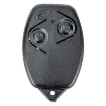 Controle de Portão Rossi Inter Dig Ct Hcs 433 Mhz P