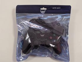 Controle de Ps2 Controle de Ps2