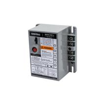 Controle de Queimador de Óleo Honeywell R8184G4009 - Internacional Controle de Queimador de Óleo Honeywell R8184G4009 - Internacional