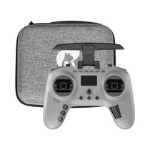 Controle De Rádio De Alta Potência ELRS 1000mW 30dBm Jumper T-Pro V2 JP4IN1 Para Drones Com Gimbal