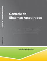 Controle de Sistemas Amostrados - E-papers