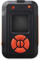 Controle de smartphone MIOPS Smart+ com acionador de câmera e flash