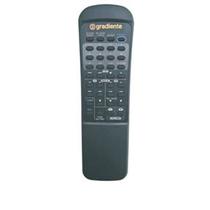 Controle de Som 0266 - Gradiente - Tecnolar Controle de Som 0266 - Gradiente - Tecnolar