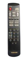 Controle de Som 1252 - Toschiba - Tecnolar Controle de Som 1252 - Toschiba - Tecnolar
