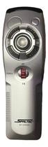 Controle de Som Spaltec Sp-dr890