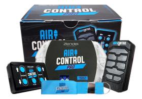 Controle de suspensão air control pro zendel
