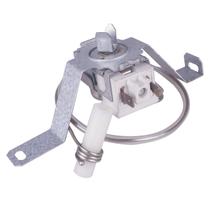 Controle de Termostato para Geladeira Whirlpool WP2200859 - ChangTa Controle de Termostato para Geladeira Whirlpool WP2200859 - ChangTa