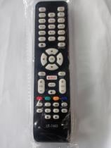 Controle de tv AOC Controle de tv AOC