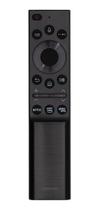 Controle de Tv remoto da Samsung Original Samsung Serie Au7700 E Au8000 BN59-01363D