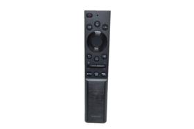 Controle de Tv remoto da Samsung Original Samsung Serie Au7700 E Au8000 COD. BN59-01363D