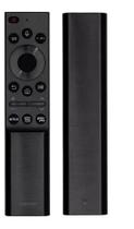 Controle de TV Remoto Samsung Original Serie Au7700 E Au8000 modelo UN75AU8000GXZD