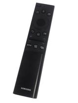 Controle de TV Remoto Samsung Smart TV UHD 8K Modelo QN75QN800AGXZD BN59-01357E