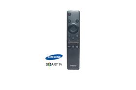 Controle de Tv Samsung 4k Com Atalho Primevideo Netflix Globoplay Original BN59-01310A
