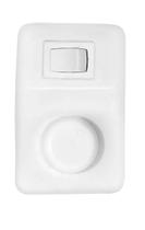 Controle De Velocidade Cl Externo Br Rotativo Sem Off Bivolt Controle De Velocidade Cl Externo Br Rotativo Sem Off Bivolt