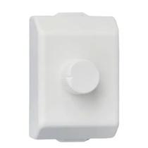 Controle de Velocidade Rotativo P/ Ventilador Bivolt - MULTI