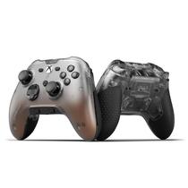 Controle de Vídeo Game SCUF Valor Pro Wireless Xbox Fumaça
