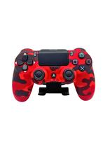 Controle De Vídeo Game Sem Fio Compatível Com Pc Celular Gamer