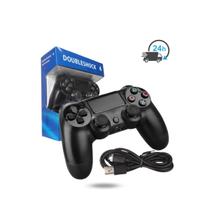 Controle de video game sem fio