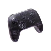 Controle de videogame 8BitDo 64 Bluetooth com cabo USB Controle de videogame 8BitDo 64 Bluetooth com cabo USB
