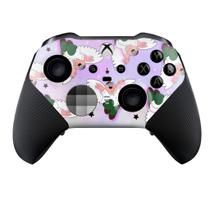 Controle de Videogame BABY CUDDLE BOX Elite Series 2 Controle de Videogame BABY CUDDLE BOX Elite Series 2