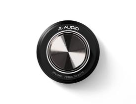 Controle de Volume c/ Fio via NMEA 2000 JL Audio MMR-5N2K