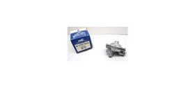Controle de volume de ar Brady AV-42 100 PSI 140F 42 Gal Controle de volume de ar Brady AV-42 100 PSI 140F 42 Gal