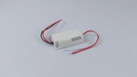 Controle De Voz Driver Inteligente Para Fita De Led Controle De Voz Driver Inteligente Para Fita De Led
