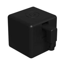 Controle De Voz Para Automação Residencial Inteligente, Interruptor Tuya Zigbee, Botão Mini Robô