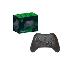 Controle de Xbox Series Compativel com Xbox One S e E e Pc GamePad