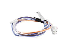 Controle Descongelamento Refrigerador LG 4781JR2005W