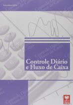 Controle Diário e Fluxo de Caixa - Viena Controle Diário e Fluxo de Caixa - Viena
