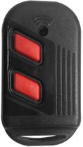 Controle Digital Code Learning Modelo Ideal 5010