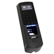 Controle digital de acesso Biométrico LN-P7 em POE Nice