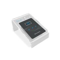 Controle digital sirius dark dermocamp