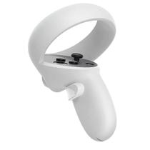 Controle direito para Meta/Oculus Quest 2 VR Controle direito para Meta/Oculus Quest 2 VR