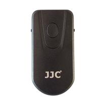 Controle Disparador Remoto JJC IS U1 Universal para Canon Sony Nikon Pentax