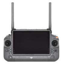 Controle DJI AGRAS T40/ T20P Controle DJI AGRAS T40/ T20P