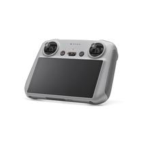 Controle DJI Drone Mini Mavic 3 pro LCD Mini 3 Pro Mavic 3 Mavic 3 Cine