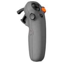 Controle Dji Fpv Remote Controller 3