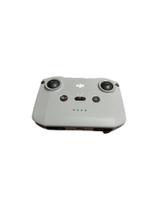 Controle Dji Rc-n2 Sem Tela Para Mini 4 Pro, Air 3, Anatel