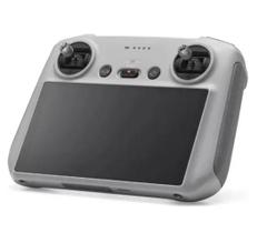 Controle Dji Rc - Smart Tela Mini 3 - Air 2s - Mavic 3 RM330