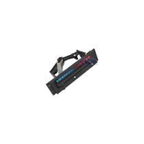 Controle Do Aquecedor ( Ford Cargo 92 A 94 ) - E6HZ18549A