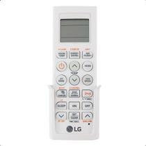 Controle Do Ar LG Split Akb74375404 Akb74395308 Akb74395309