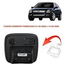 Controle Do Console Do Teto ( Fusion Fabricacao 01052006 A 14052006 ) - 4C5Z19A548AA