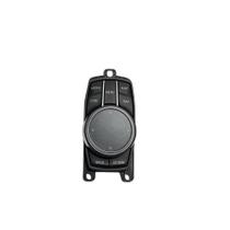 Controle Do Sistema De Navegação Original Bmw 62829490069