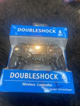 Controle - Doubleshock