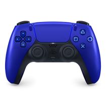 Controle DualSense Playstation 5 Cobalt Blue