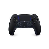 Controle DualSense PlayStation 5 Midnight Black - Sem Fio
